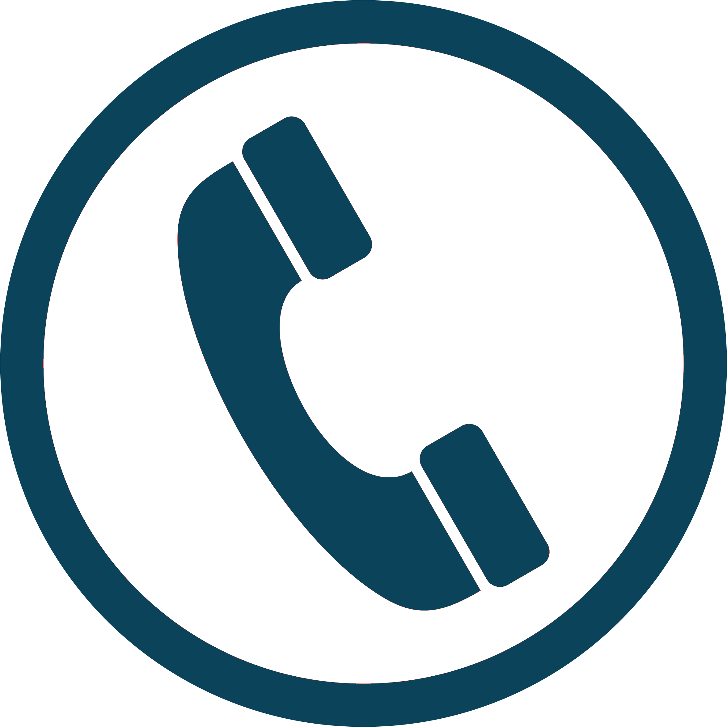 Telefon Verleih